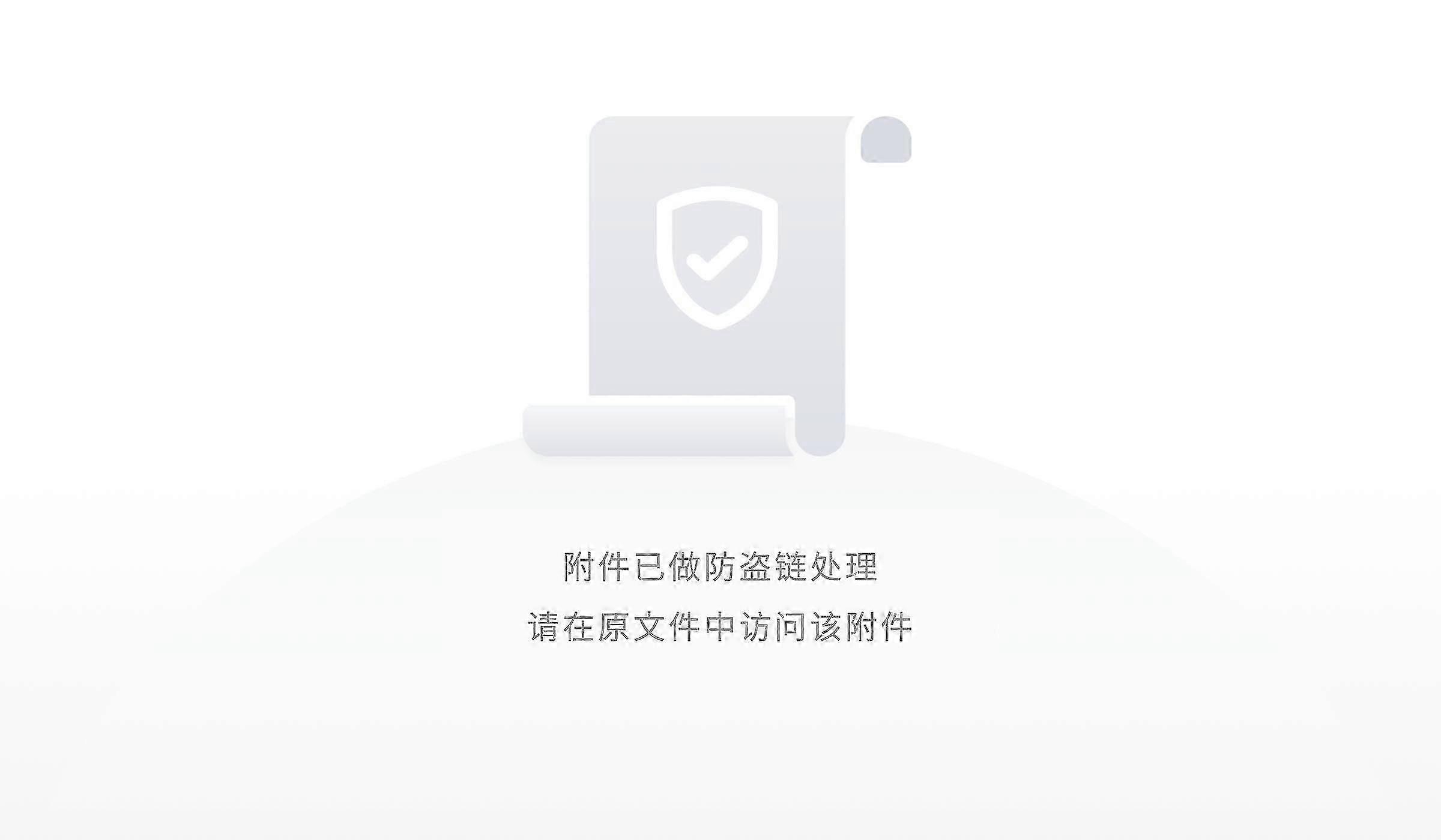 Flat Top Kabuki Foundation Brush Liquid Powder Blusher Buffing Make Up Brush