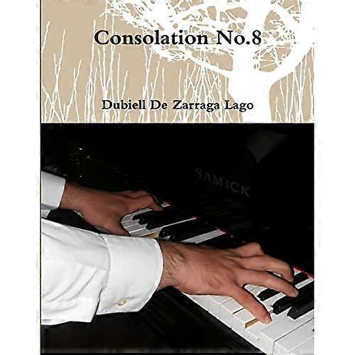 Consolation No.8