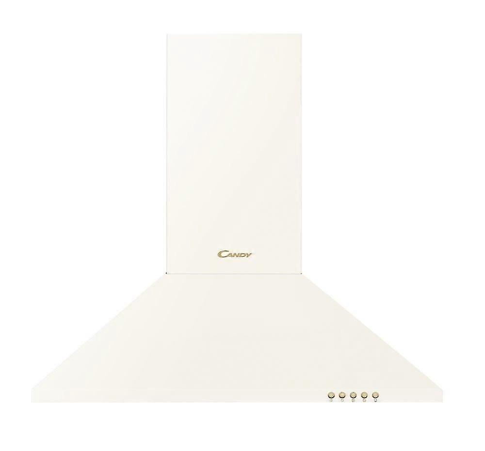 CCC 60Ba/1 フード