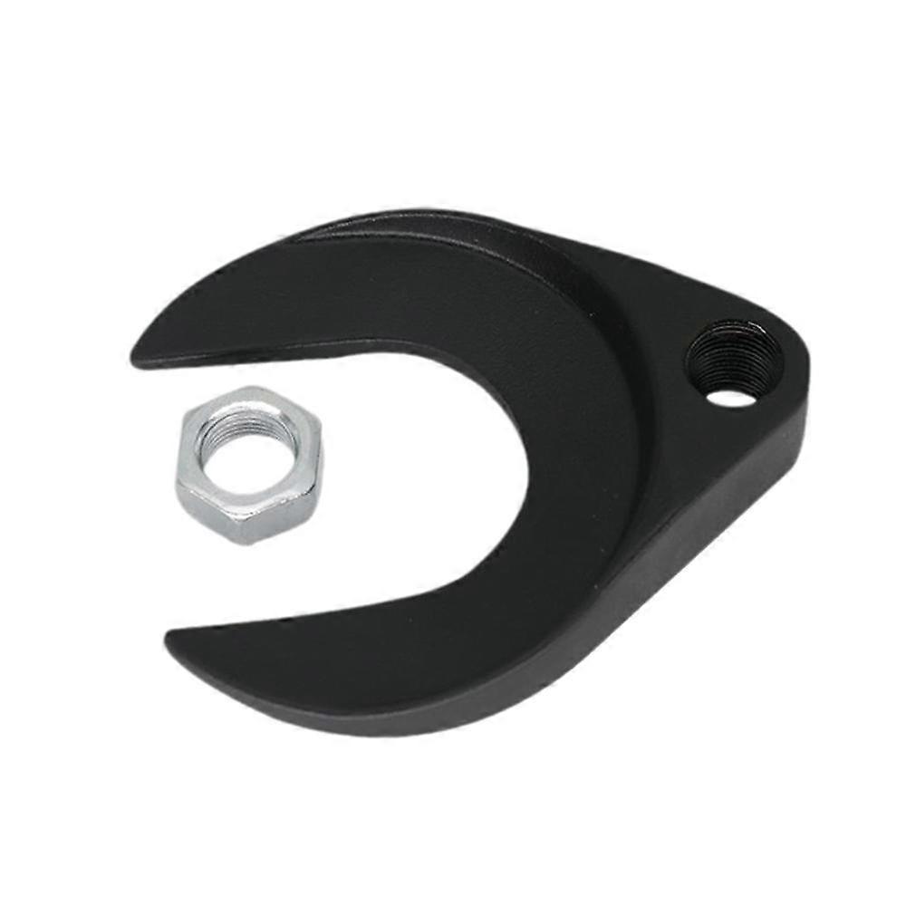 48 mm Cv Axle Removal Tool Joint Puller Slide Hammer Adapter Front Wheel Drive