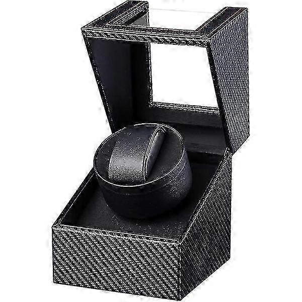 Watch Winder, Watch Winder, Automatic Winder PU Case and