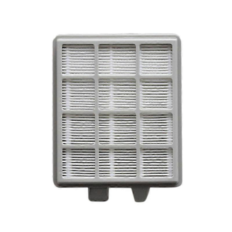 Vacuum Cleaner Hepa Filter for Z1850 HEPA Filter