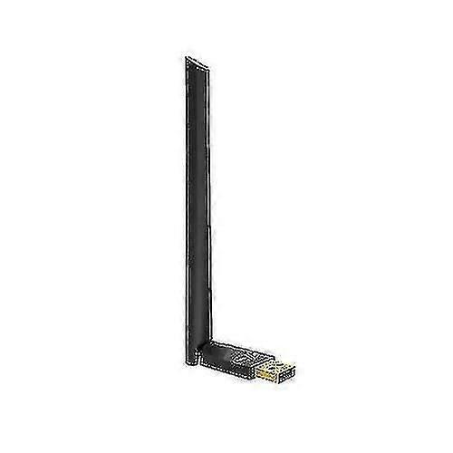 Usb Bluetooth 5.3 Adapter For Pc-dwdz