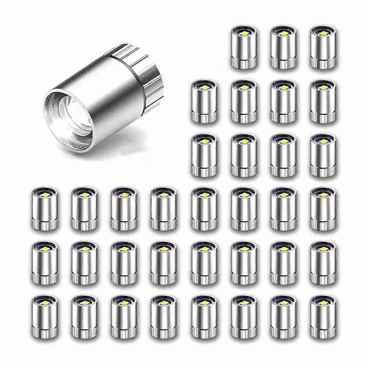 Miniature Lights for ,Miniature LED Lights for Handcraft
