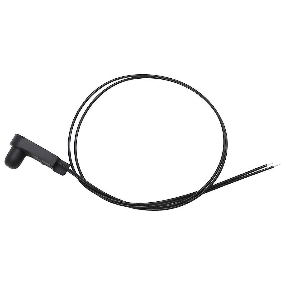 Car Air Conditioning Outdoor Temperature Sensor for