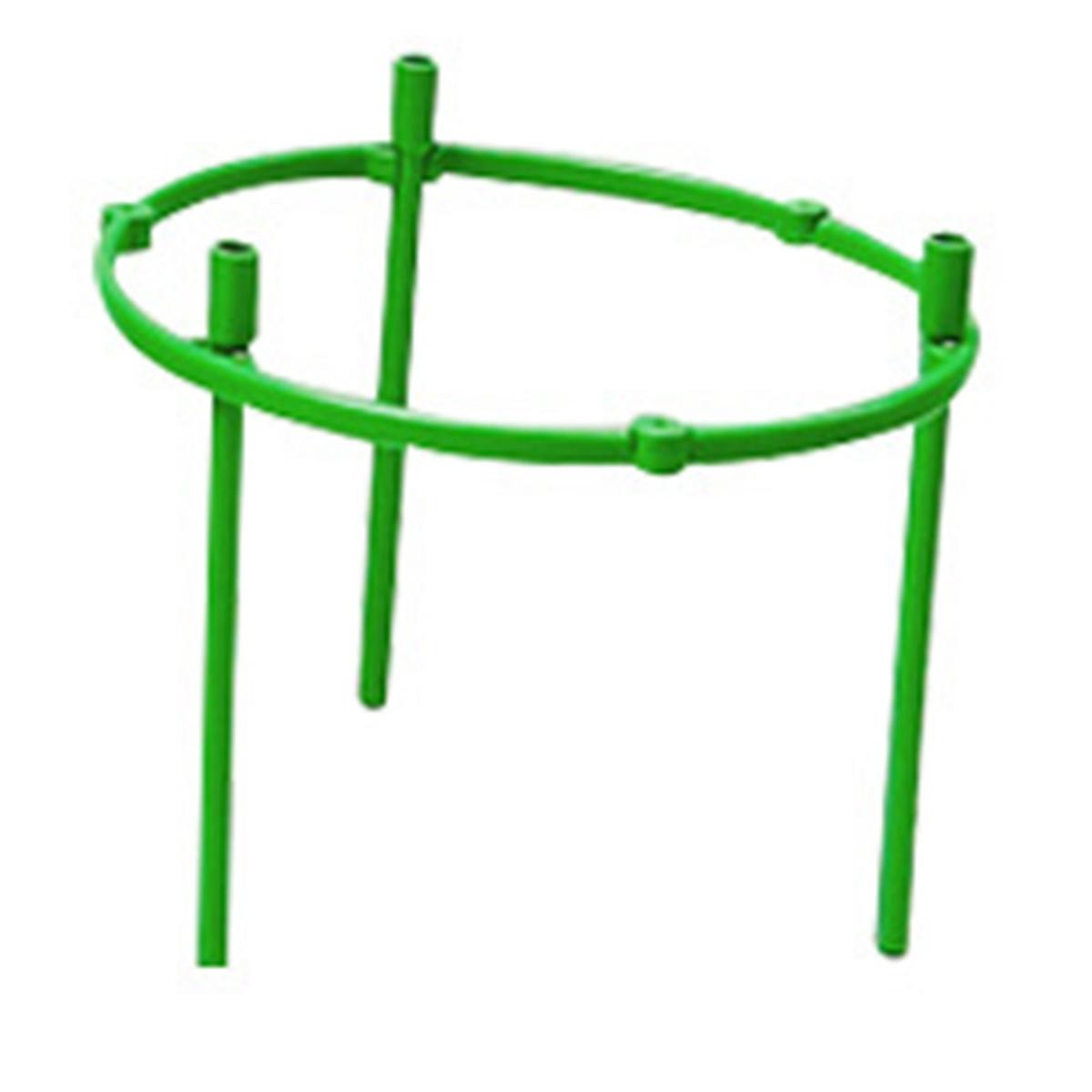 Flower Rack Support Frame Climbing Flower Rack Home Climbing Frame