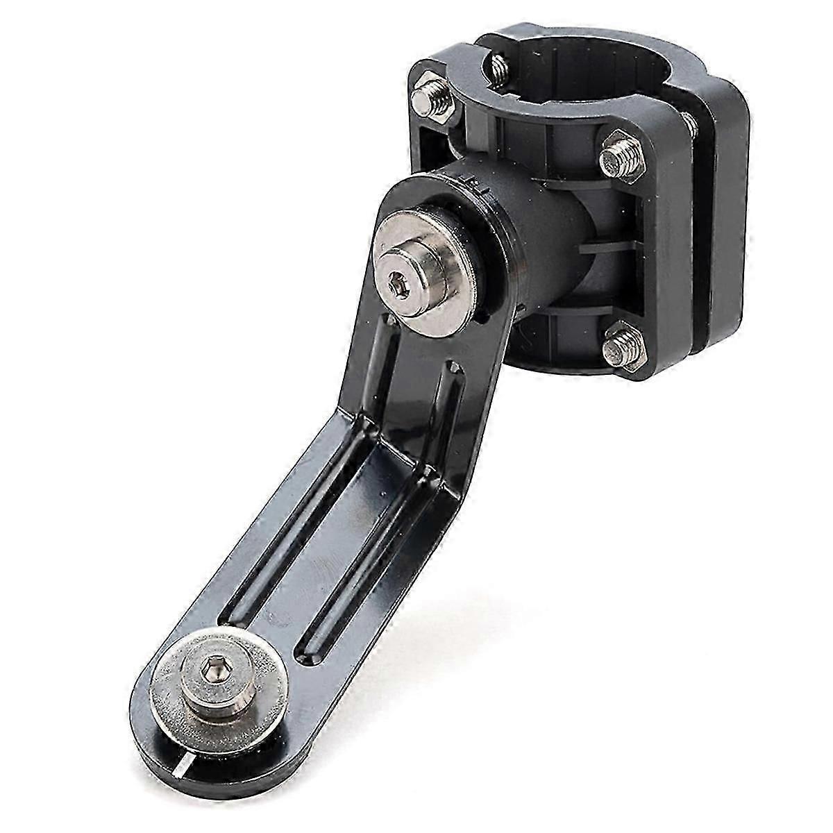 0101297000 Perspective Transducer for Panoptix Livescope LVS32 Perspective Mode Transducer Mounting