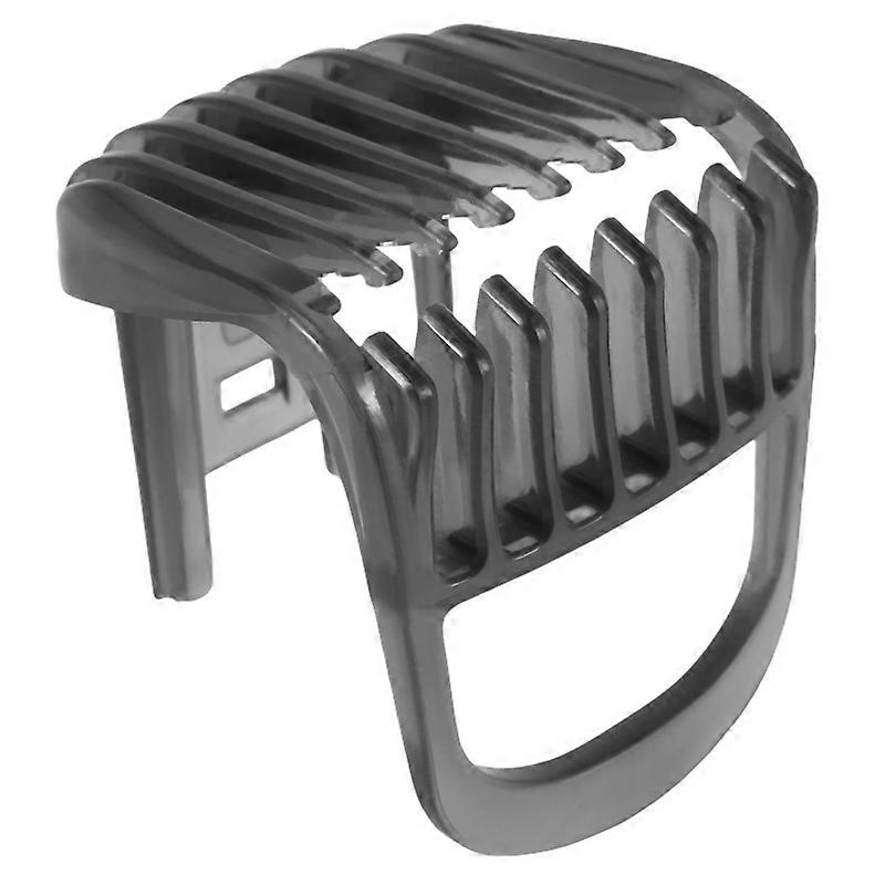 Hair Clipper Comb Beard Trimmer for Clipper Comb Parts