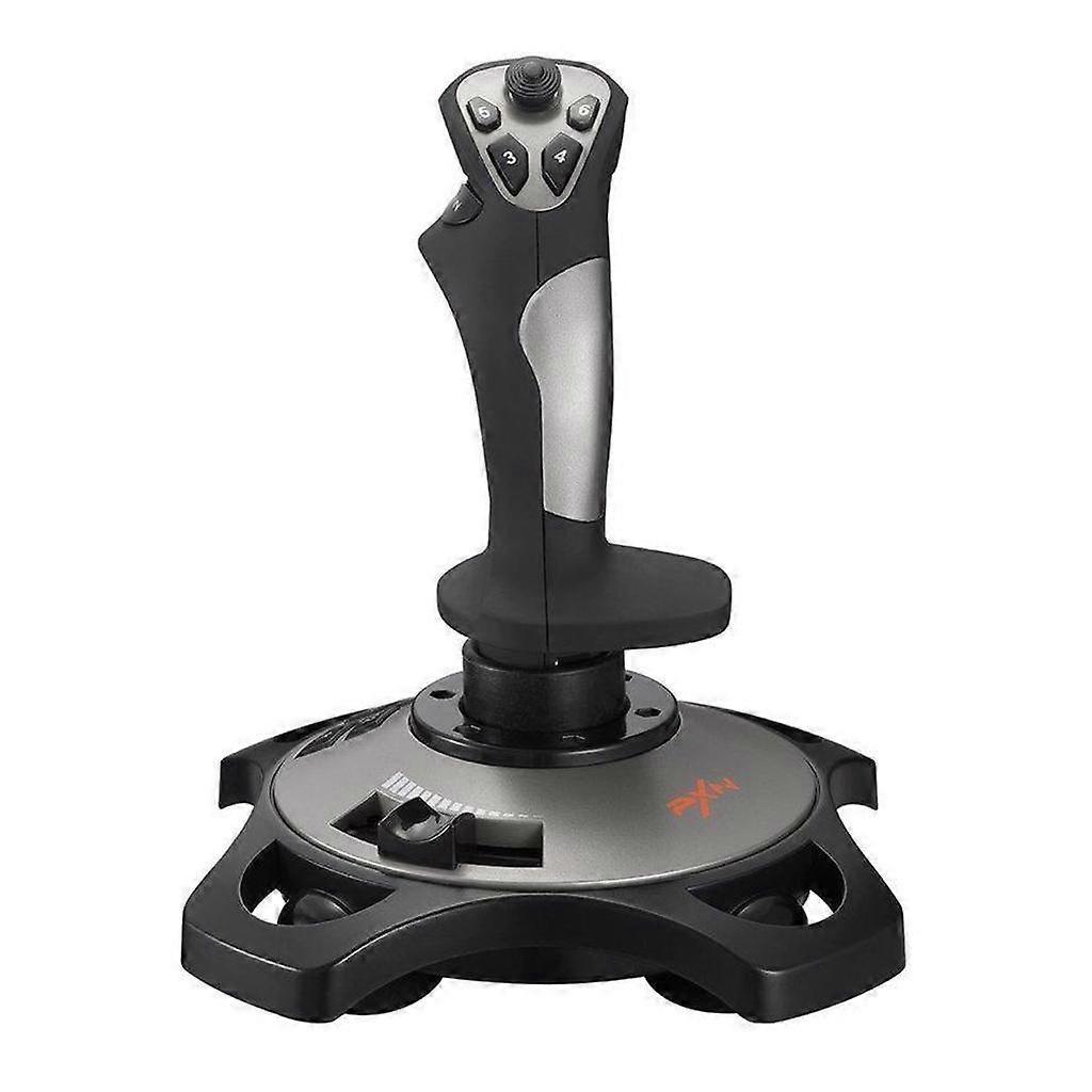 Pc Joystick Simulator Usb Game Controller