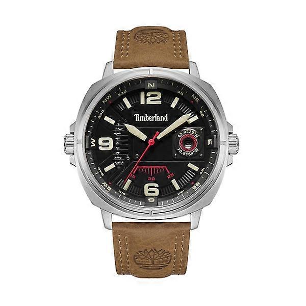 Timberland Mod. Tdwgb2201402