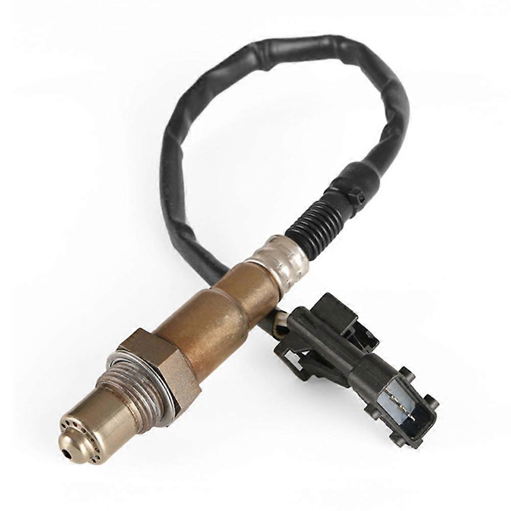 Oxygen Sensor EFI for CFMOTO CF500/600/625 X5 X6 Z6EX U6 400AU U5 Z6