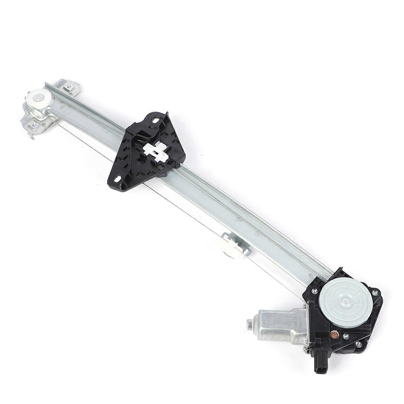 WindowRegulator PowerWindowLifter FrontWindowRegulator ElectricWindowRegulator 72250-TM0-T01