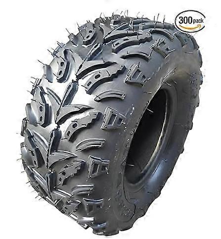 扫雪机割草机轮胎 14X5.00-6 公路轮胎真空轮胎 6 英寸 14x4.10-6 前后轮胎