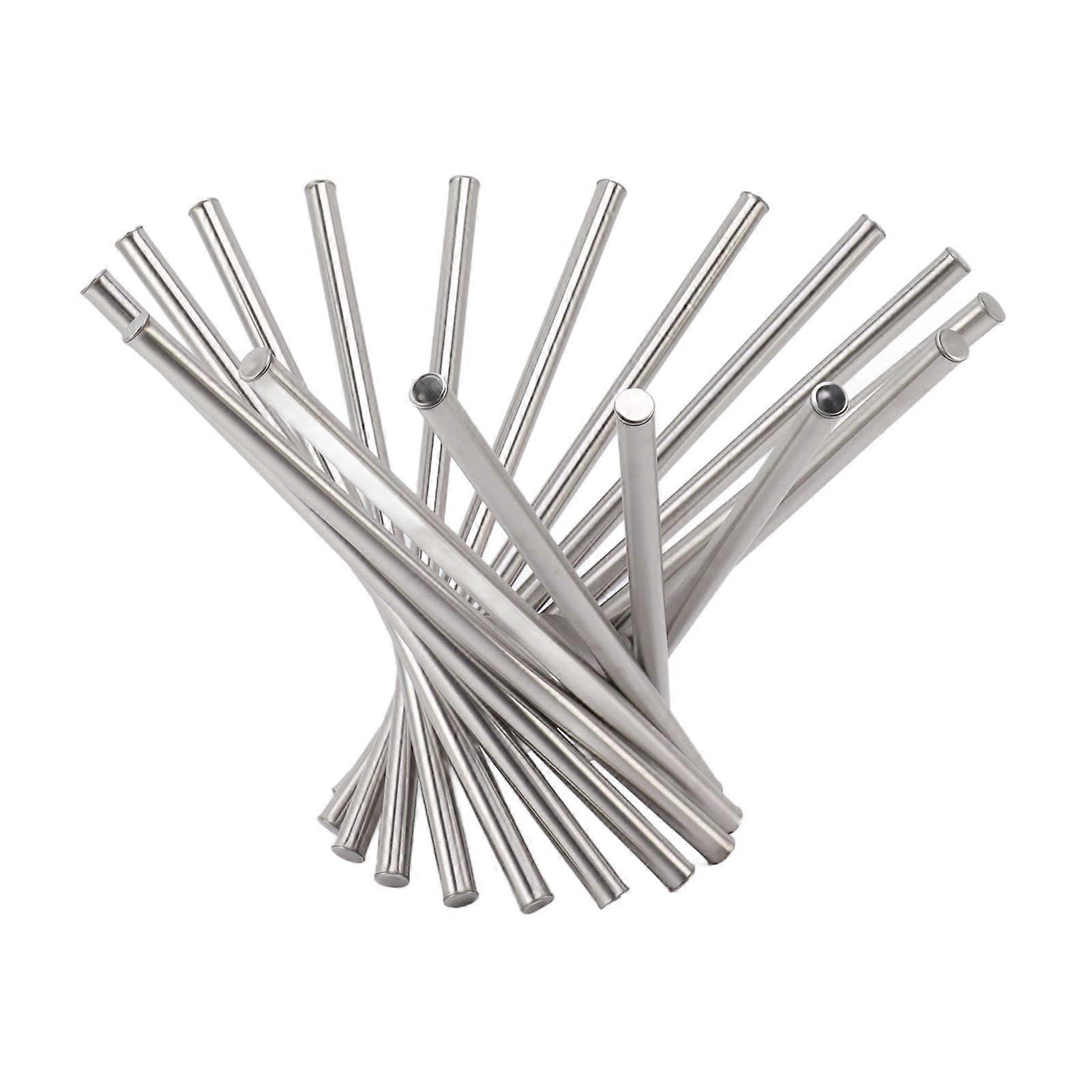 Stainless Steel Rotation Fruit Bowl Countertop Rotating Design For Kitchen Counter