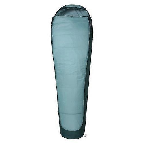Mountain Warehouse Microlite 700 Sleeping Bag