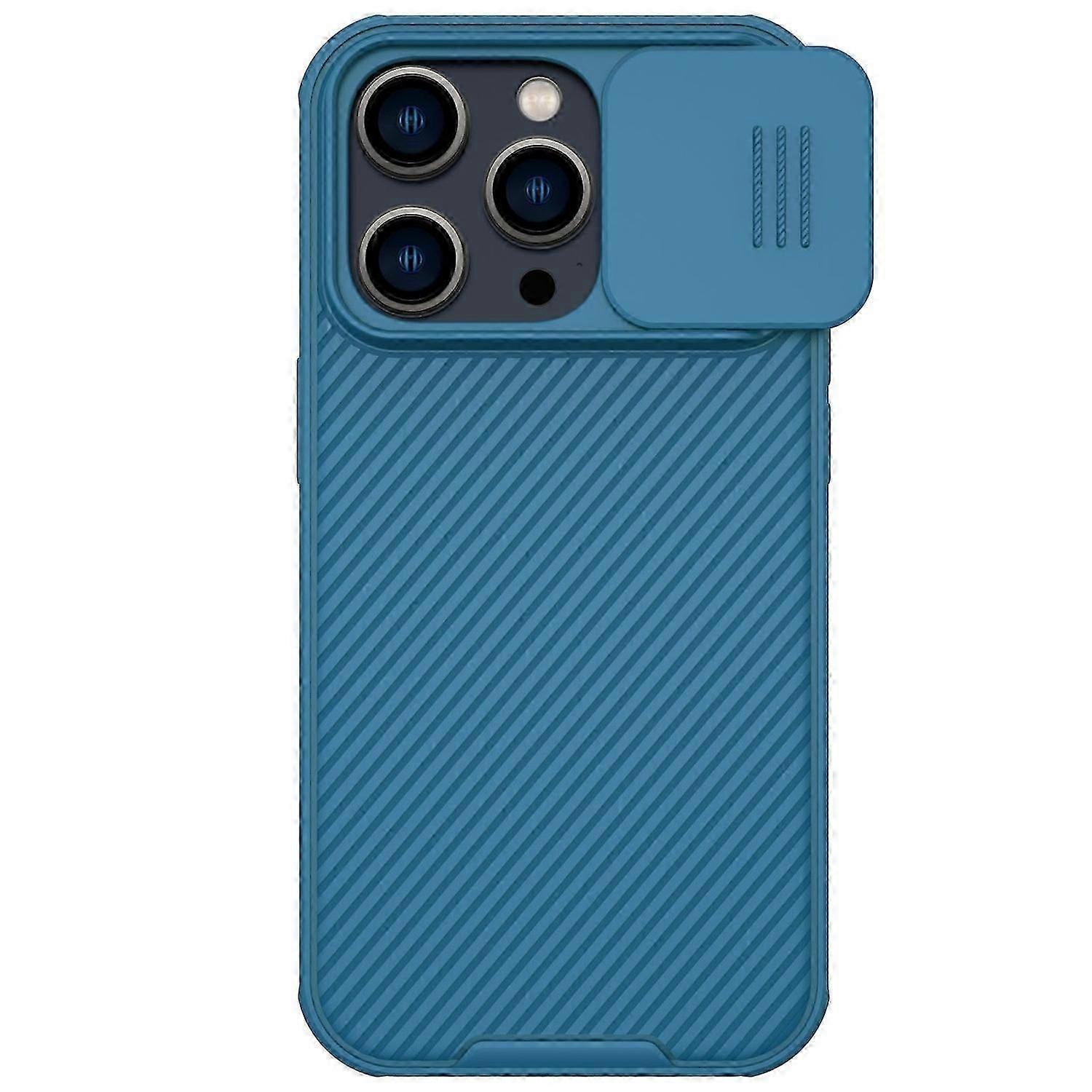 Phone Case for iPhone 14 Pro Max