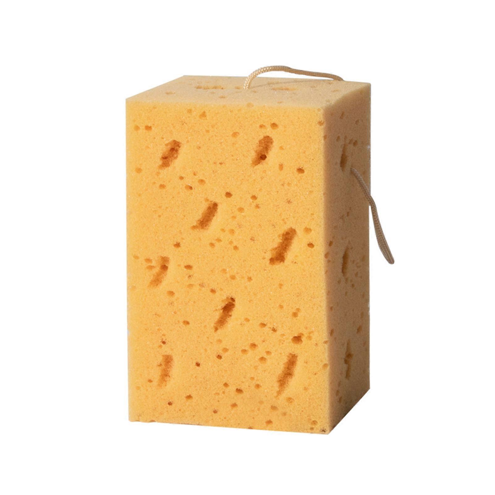 CNC Router Dust Shoe 52mm Diameter Clear CNC Dust Boot with 38mm Hose Diameter for 52mm Spindle Motors and Router