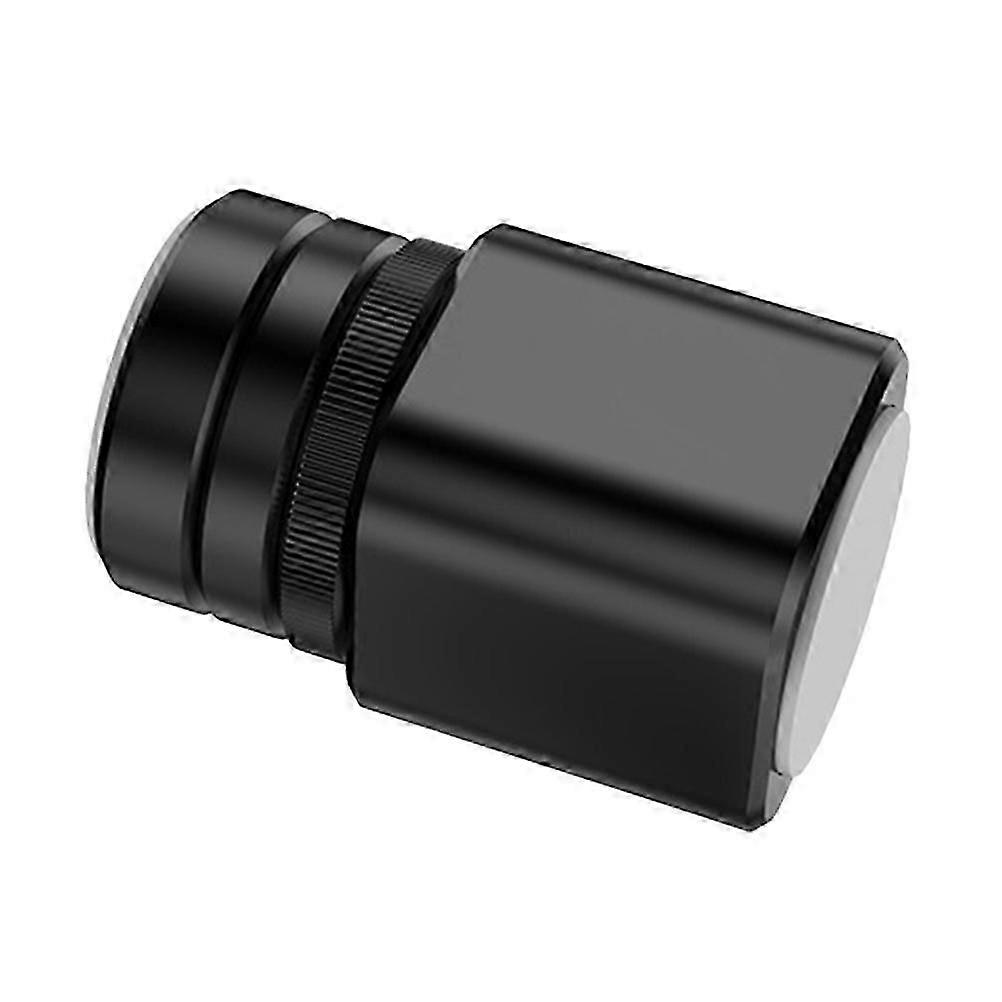 Magnetic Fixation Graphic Brace GPU Support Brace Computer Accessory