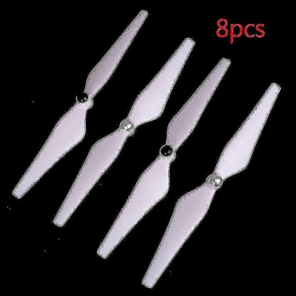 9.4x5 8pcs 9450 Self Locking Propeller for DJI Phantom 2 3 Pro Adv Standard