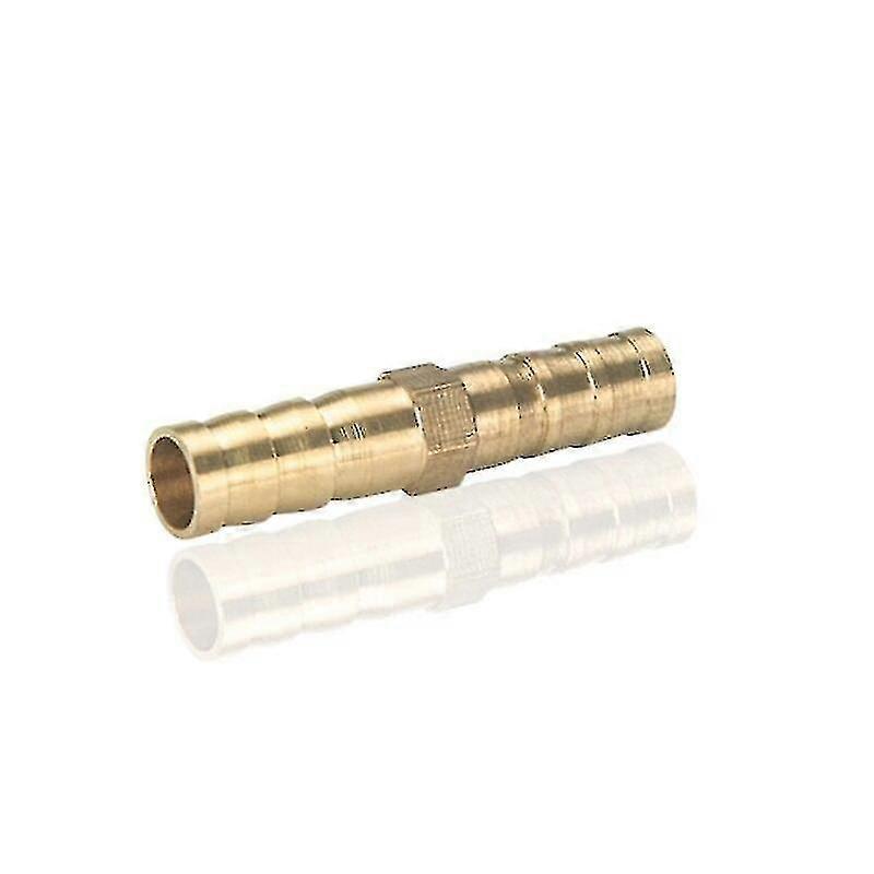 3mm-25mm النحاس جهاز الربط الأنابيب المناسب موصل خرطوم بار الغاز النحاس الشائكة مقرنة موصل المشتركة مقرنة محول أنبوب التجهيزات