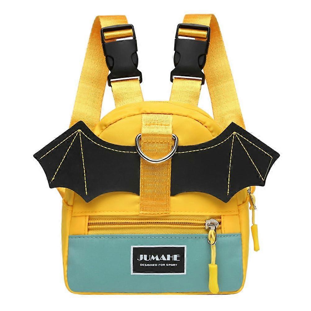 Dog backpack cable bundle bag small middle adjustable dog, self -carrier rear Pcs cute