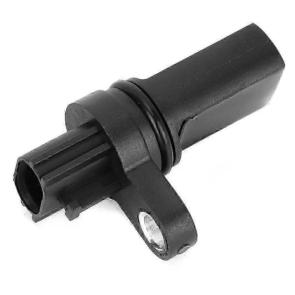 Crankshaft Position Sensor 23731-AL60C Compatible with Nissan 350Z Altima Maxima