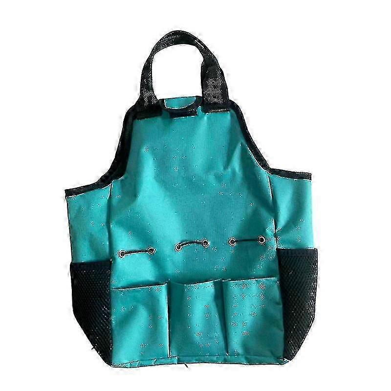 LM Portable Portable Tool Storage Bag For Landscaping EAY