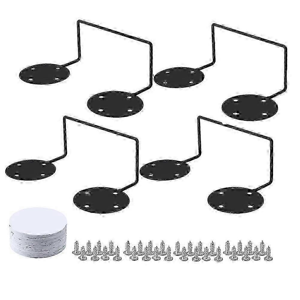 Mattress Retainer Bar For Adjustable Bed, Mattress Stoppers To Prevent Sliding, Mattress Holder In Place, Non Slip