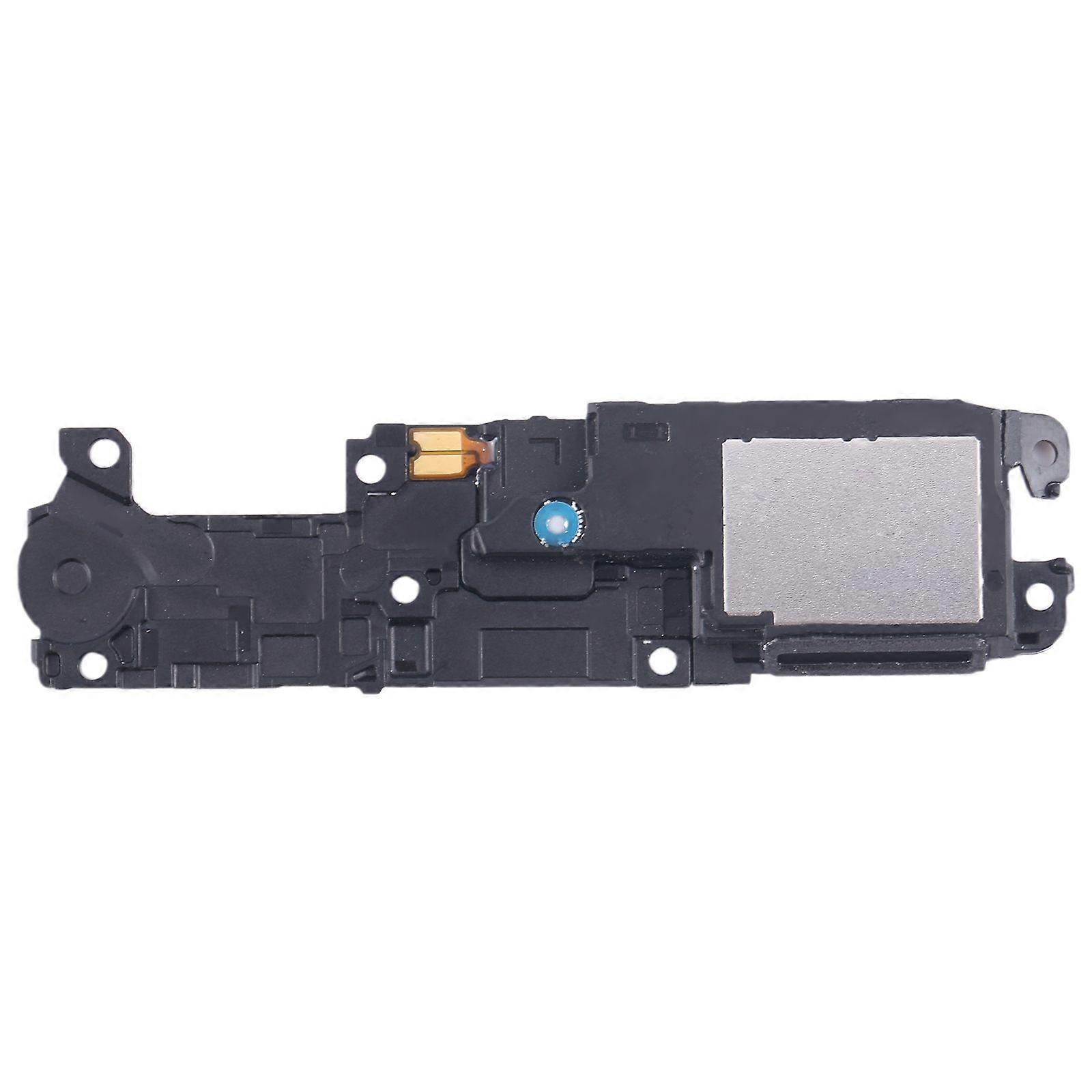 Haut-parleur COMPATIBLE Ringer Buzzer pour Honor X50