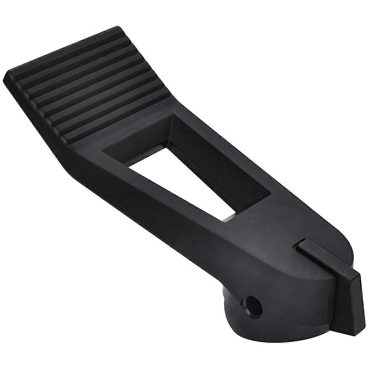 SPX0710FL Valve Handle Replacement for Multiport Valve Sp0715 and Pro and Vl Series Sand Filter Valv
