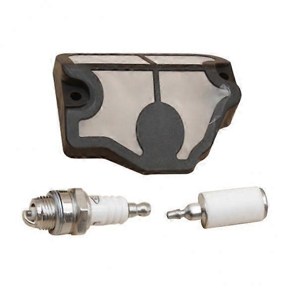 Complete Engine Maintenance Bundle for Various Vehicle Models