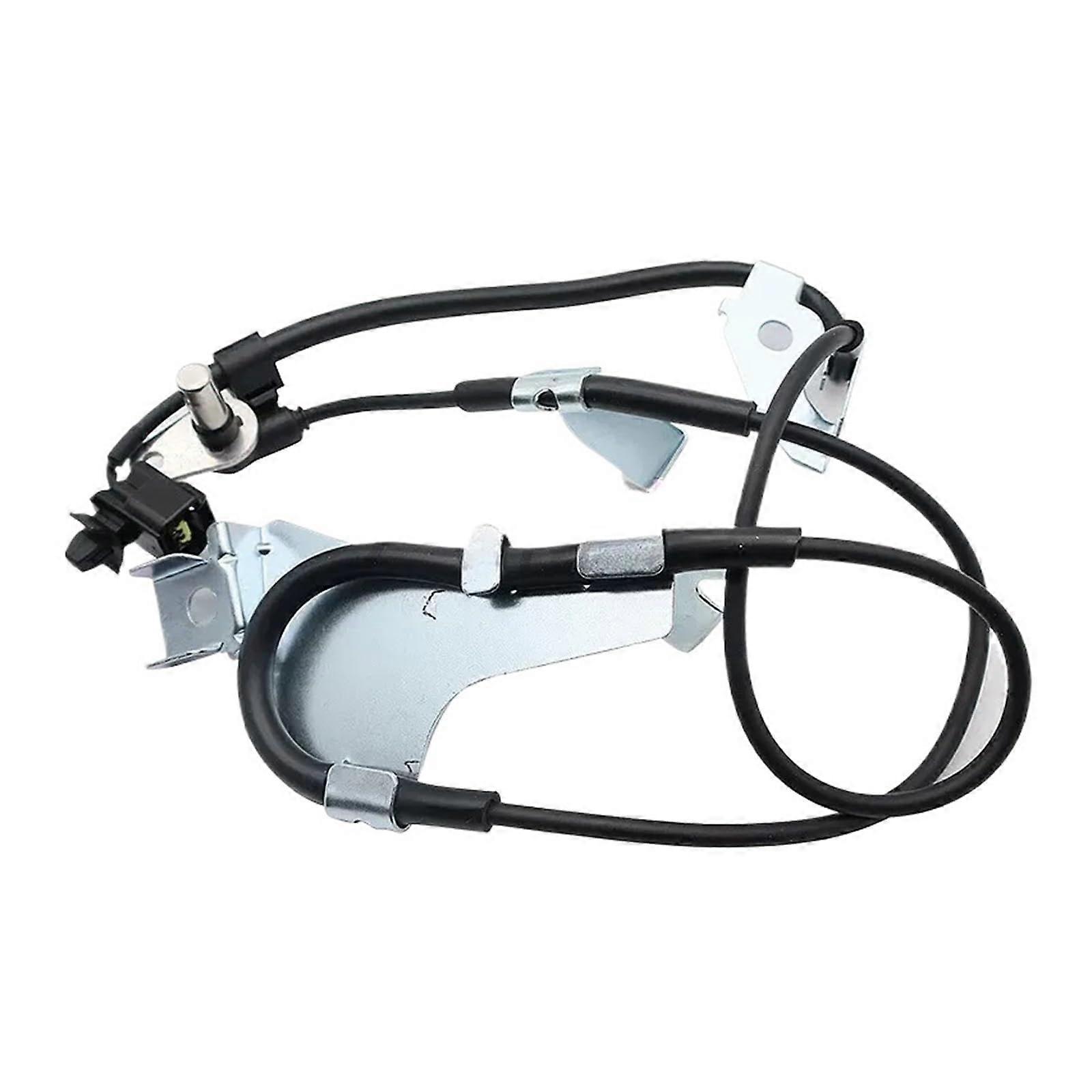 8980061870 Sensor Replacement, Automotive Electronic Sensor, Model 8980061870, OEM Compatible, Vehicle System Compatible