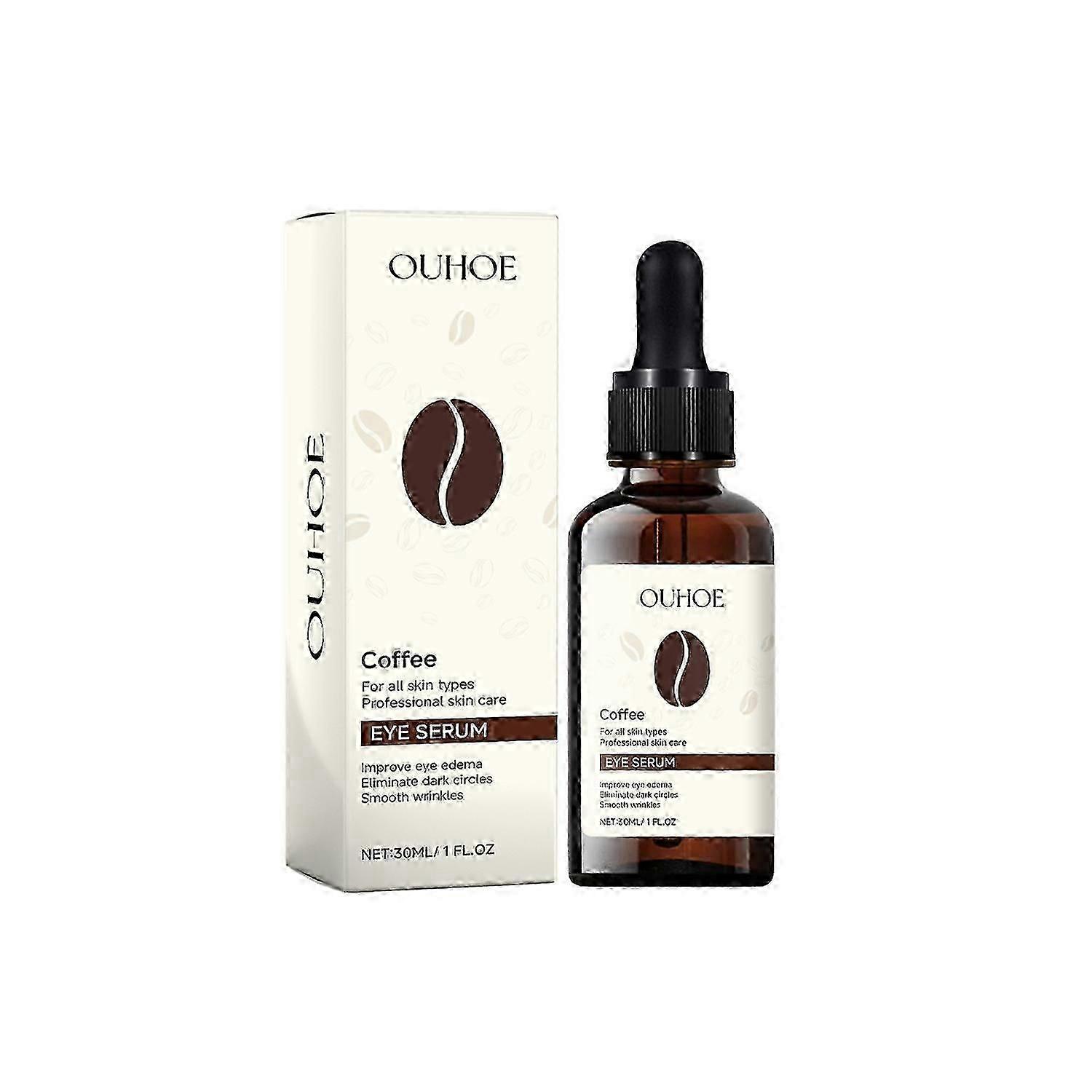 OUHOE Oog Serum