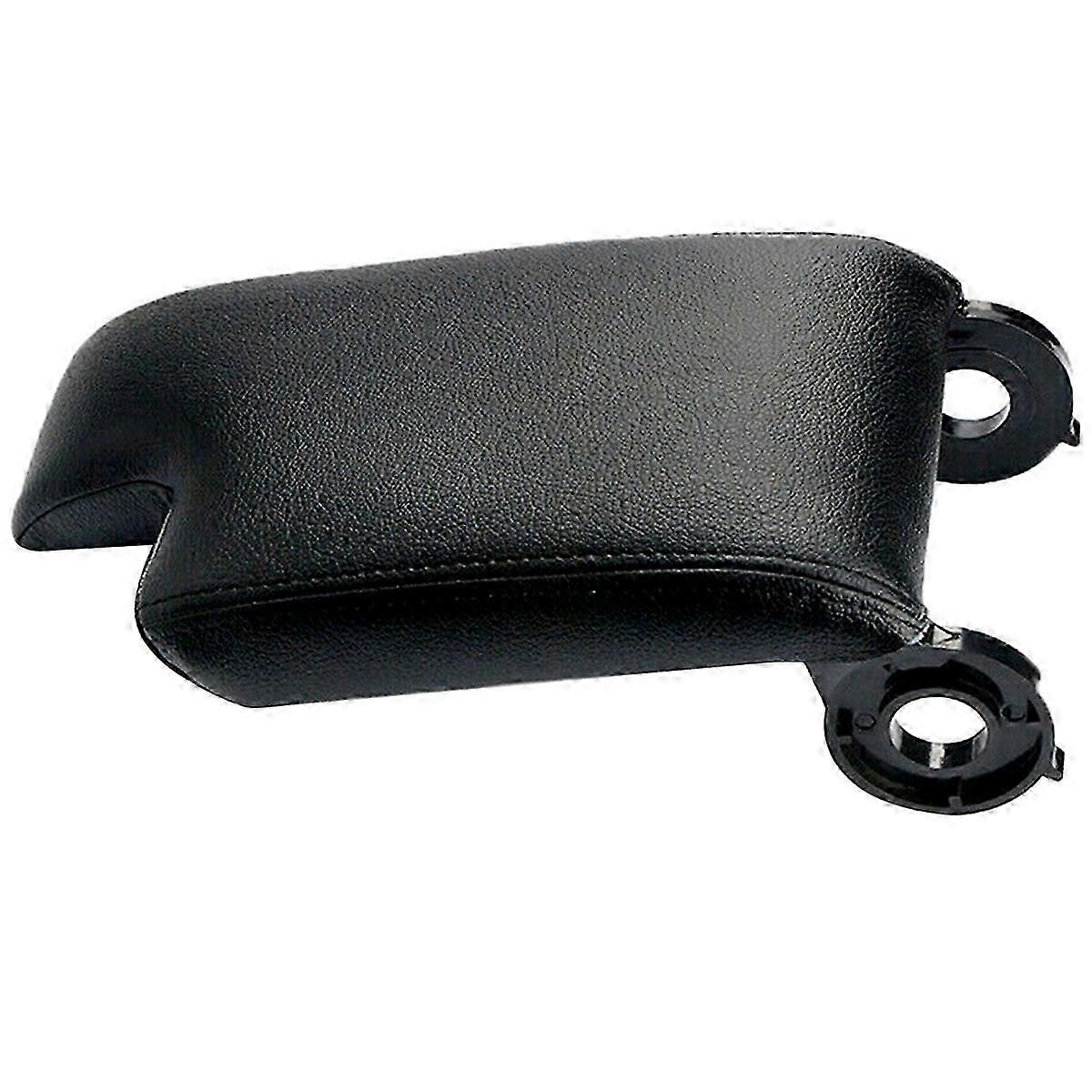 Center Console Armrest Cover 51168238230 for BMW 3 Series E46