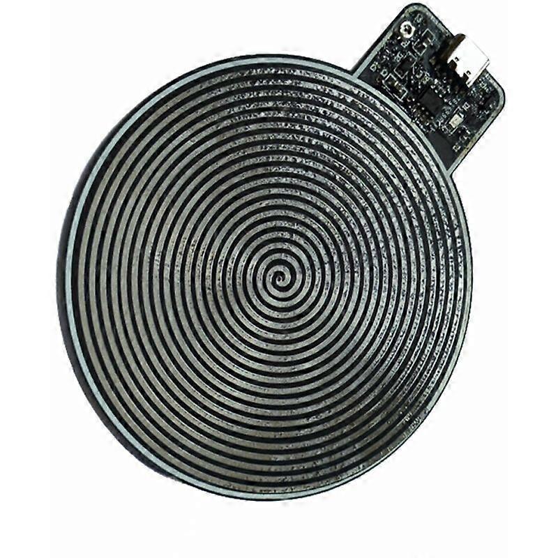 Super large screen electronic digital display caliper ip54 splash-proof plastic