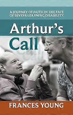 Arthur's Anruf