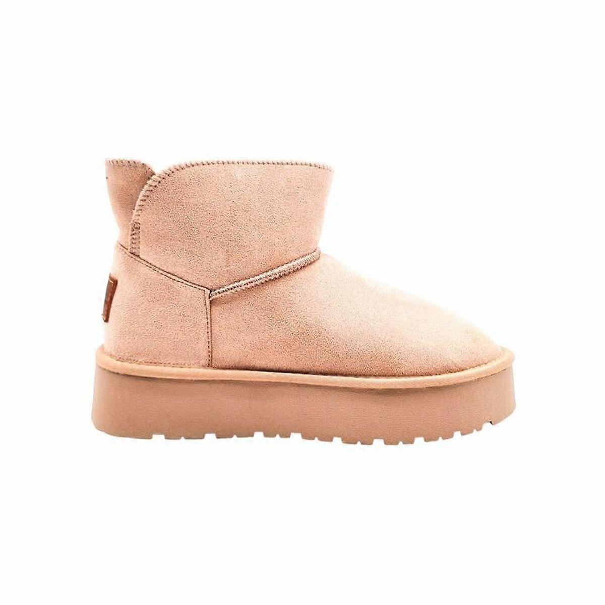Women's Ankle Boots XTI
