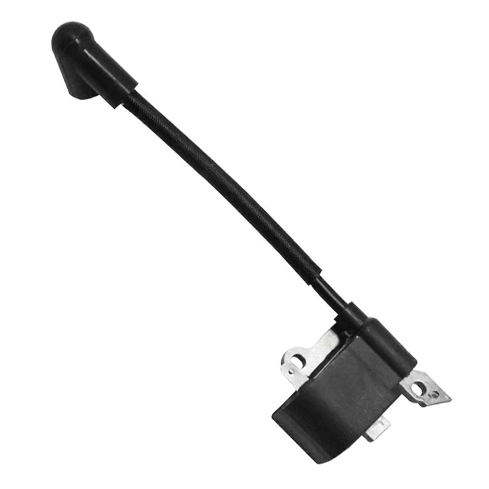Compact Ignition Coil Module Replacement for Chainsaw Parts 136 137 141 23 235 236 240 2-Stroke Engine #54519