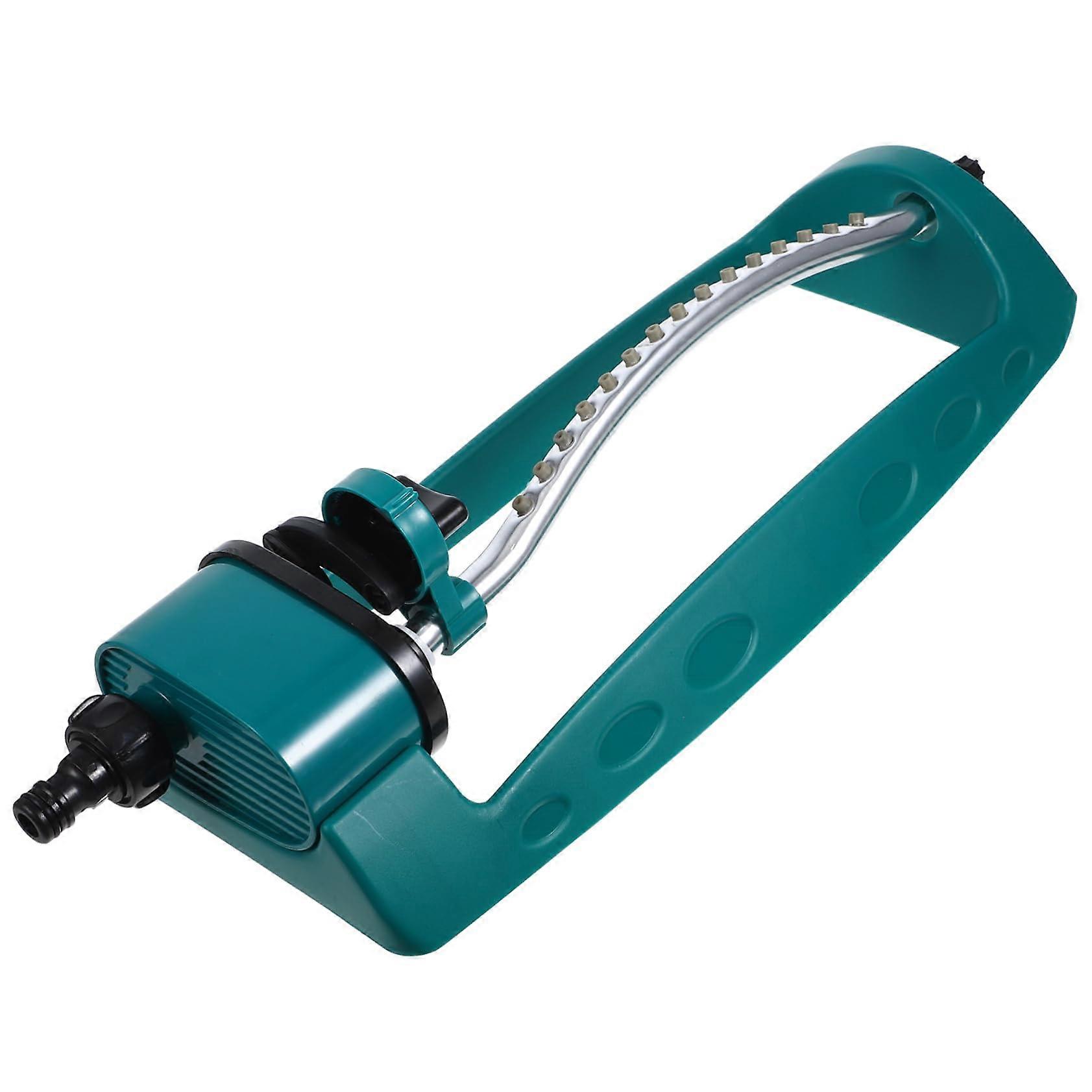 Motionactivated sprinkler for lawn Irrigation tools Garden irrigation