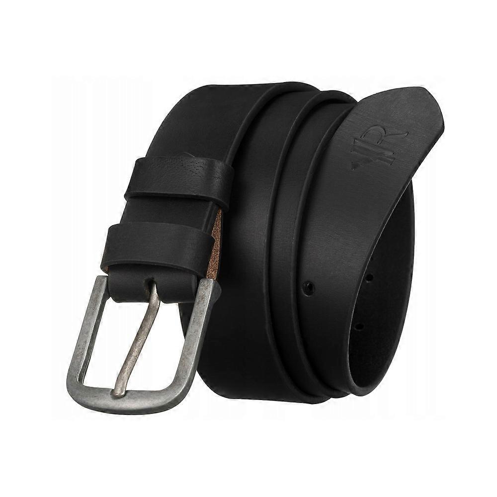 Gürtel Rovicky Rovicky 2384515