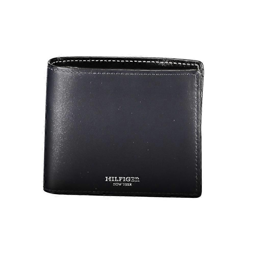Wallets Tommy Hilfiger am0am11866