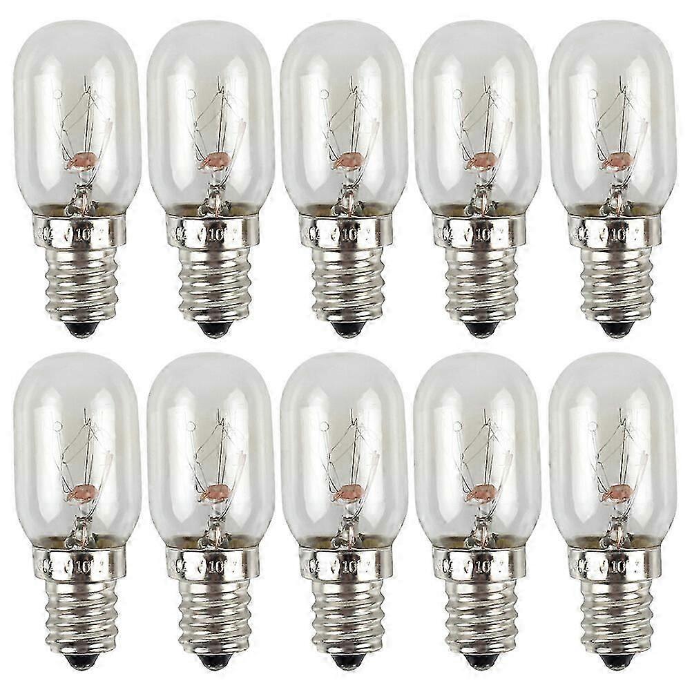 20Pcs Easter Eggs Empty Boxes Eggs Gift Boxes Detachable Easter Empty Eggs Decoration