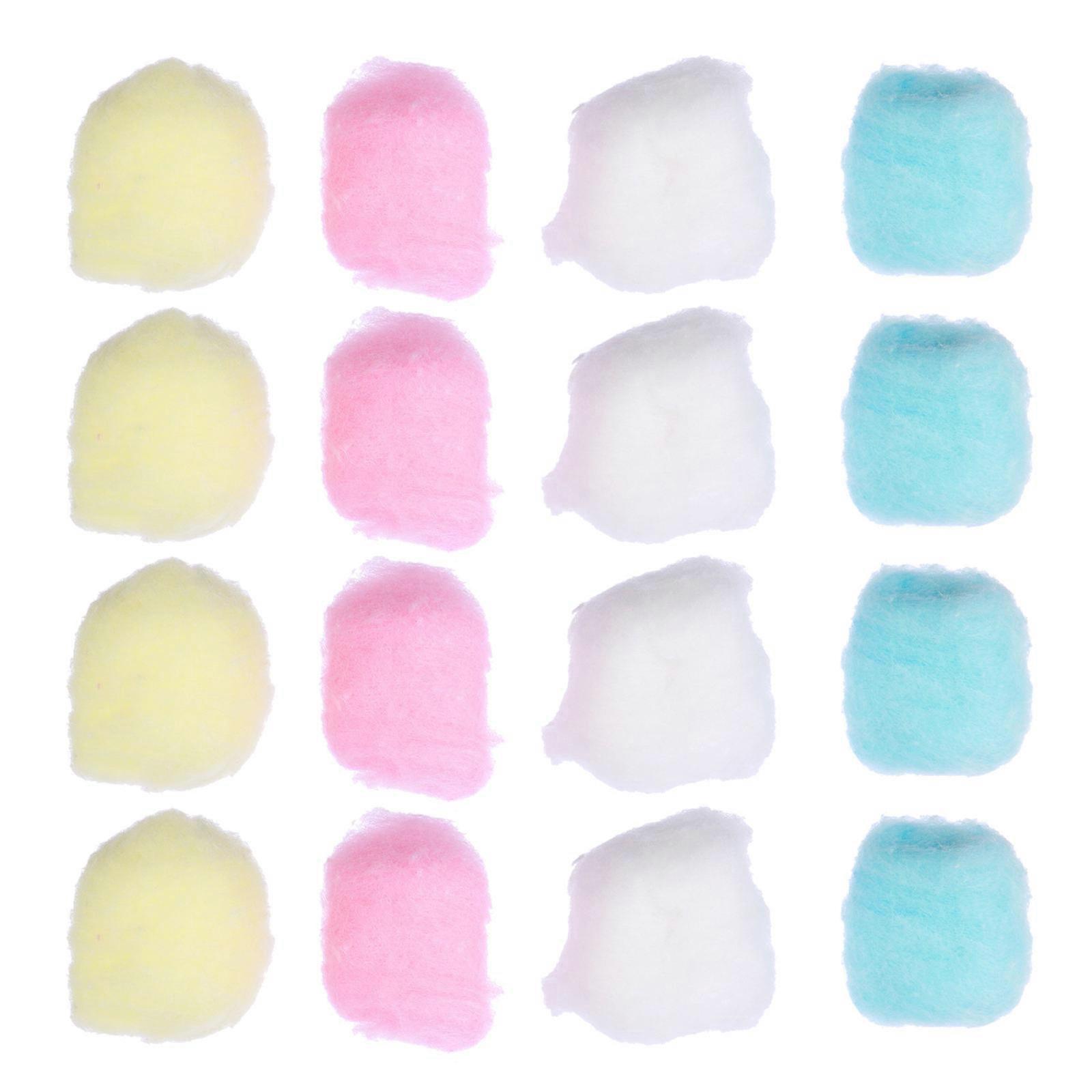 Cozy Small Animal Bedding, Safe Material for Warm and