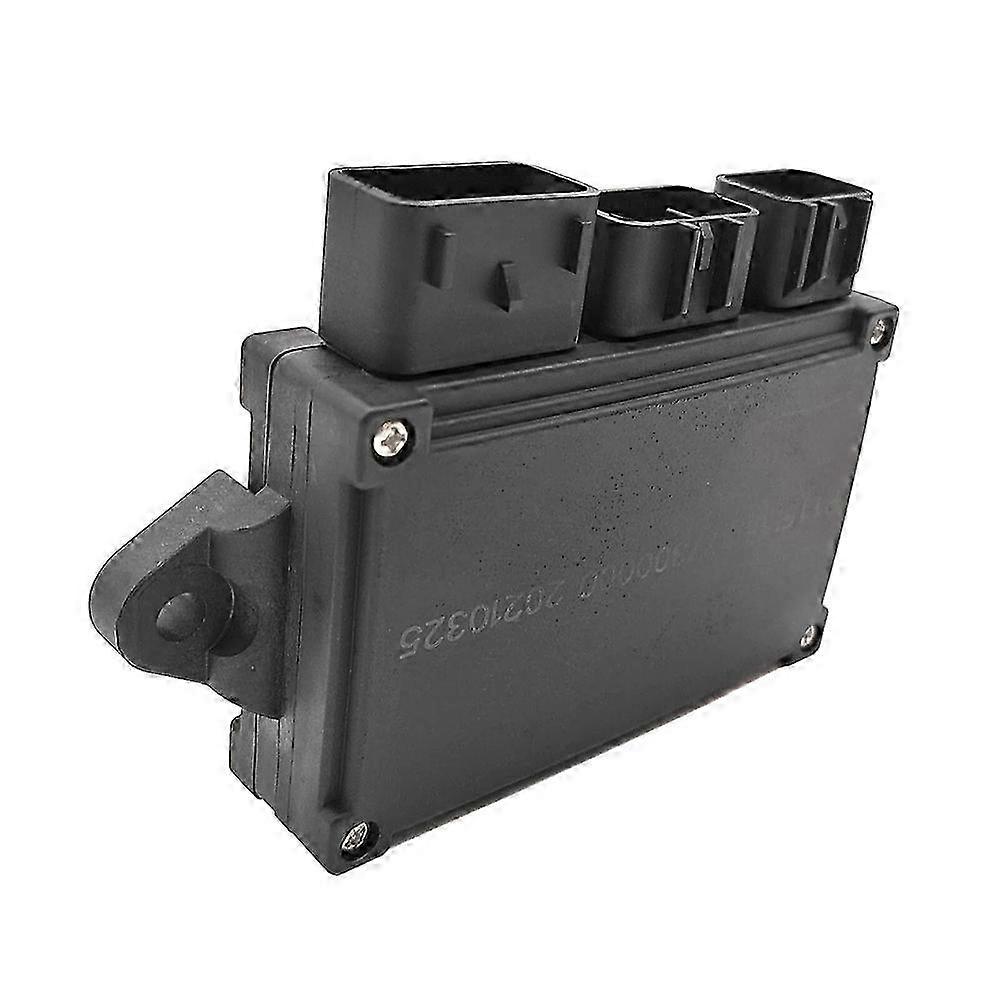 Central Relay Junction Fuse Box for HiSUN 700 MSU400 500 ATV UTV