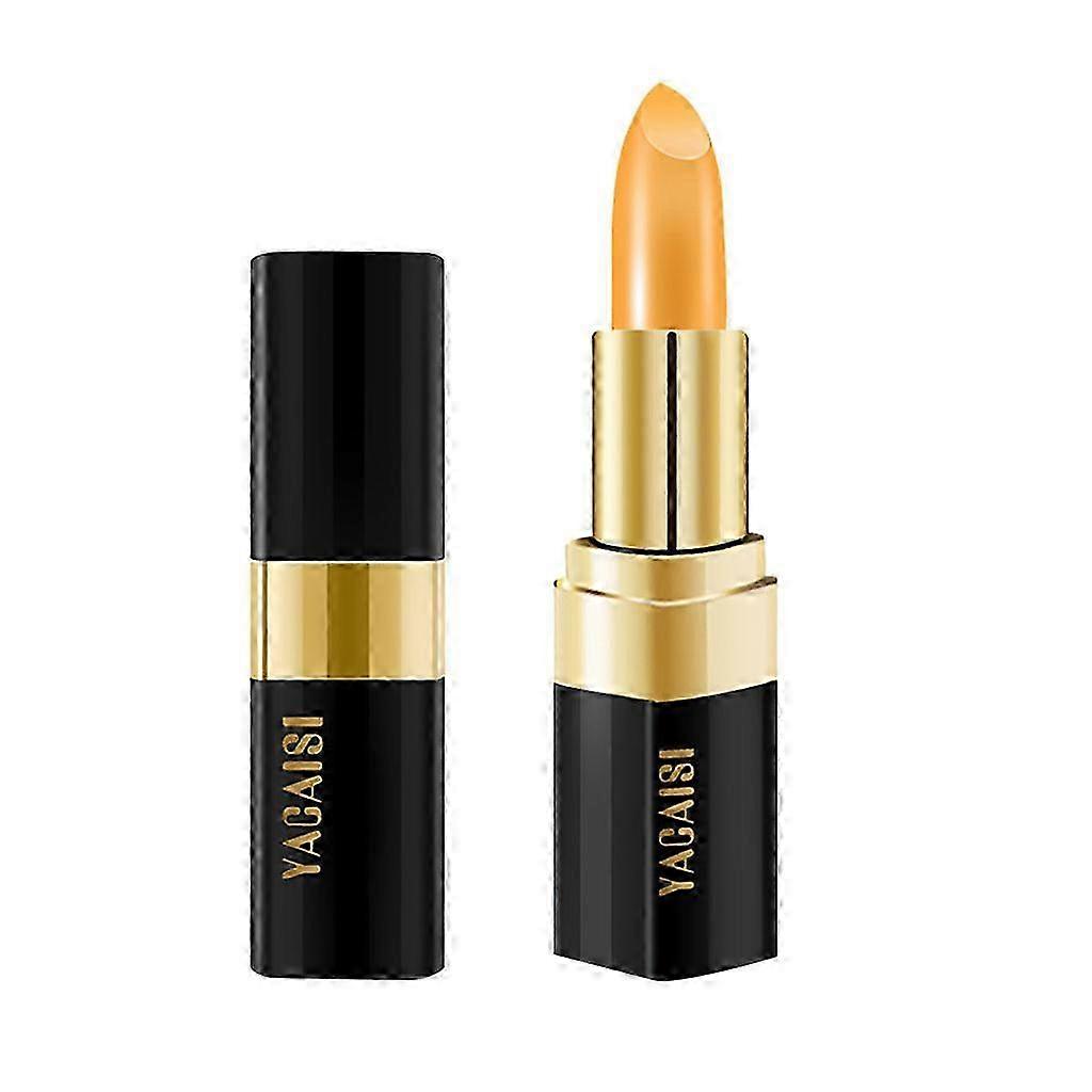 Lip Balm Jelly Lipstick NonFading NonStick Cup Moisturizing And Discoloring NN 2025