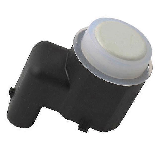 PDC Parking Sensor Radar Assistance for Compatible Hyundai Kia Models