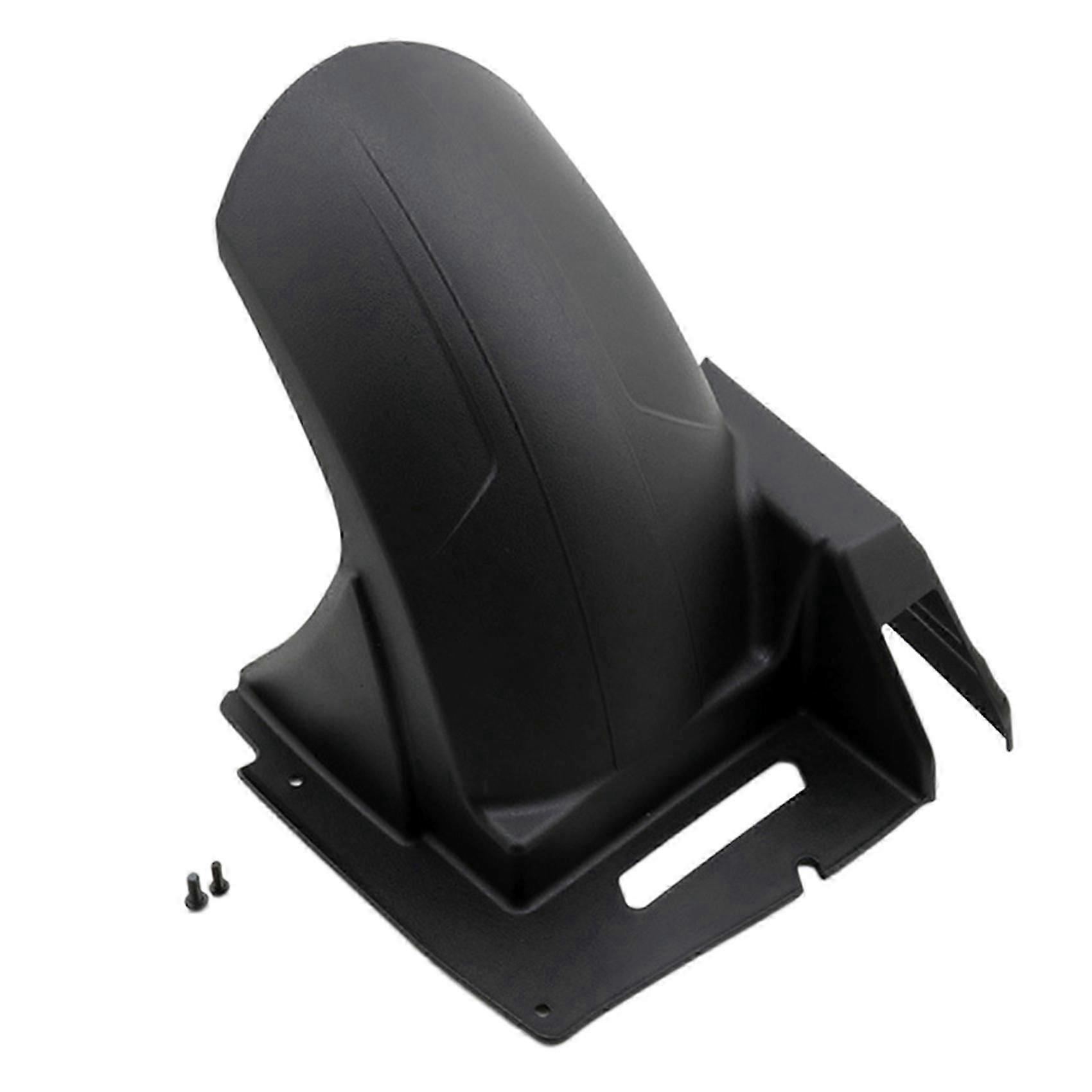 Motorcycle Rear Wheel Hugger Mudguard for V-Strom 650 DL650 2004-2020