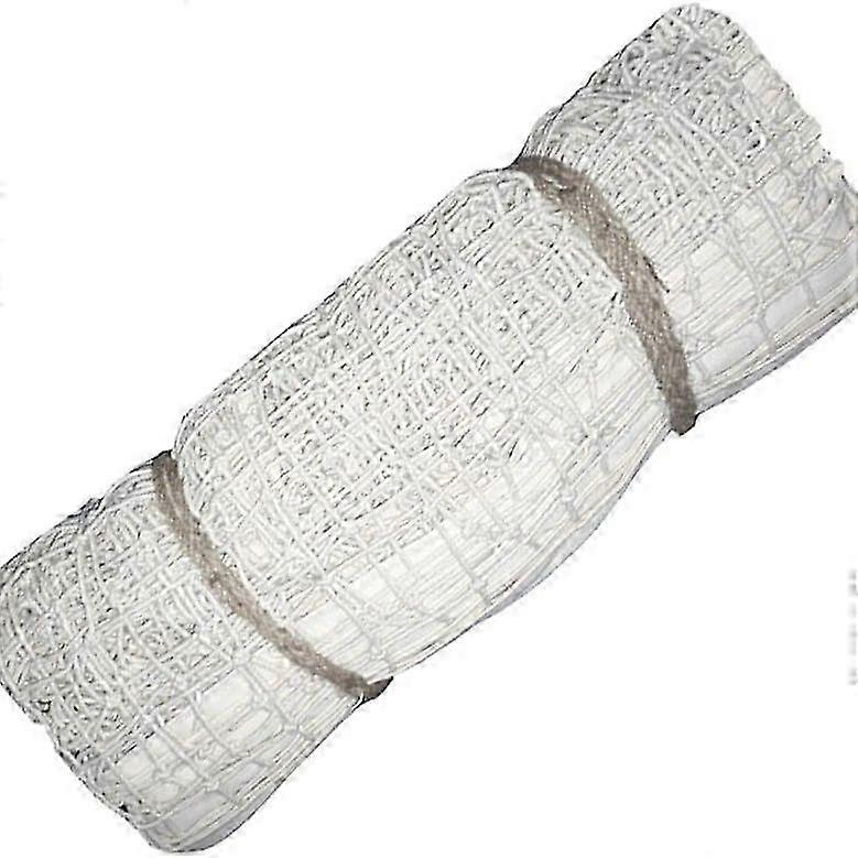 排球网 白色 25Box Gima 官方 Sanaabil Sanabil 体育