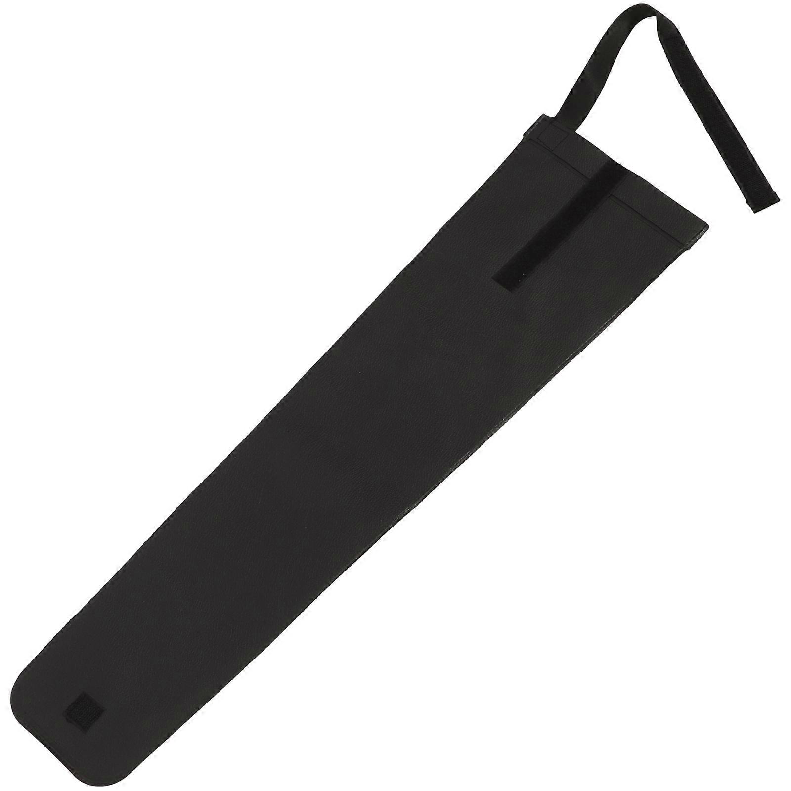 Convenient Car Storage, Foldable Umbrella Bag for Streamlined Organization