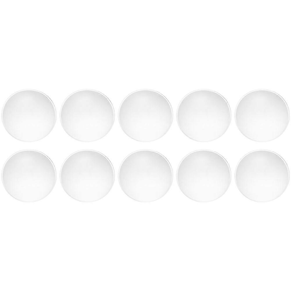 Practical Magnifier Lens, Ideal for Hobbyists and Professional Applications